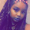 Alexus Williams