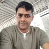 Pritesh Muli