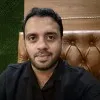 Sachin Madambil