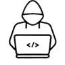 Coder Himanshu