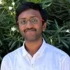 Deepak Kumar Patro