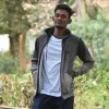 Anand