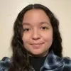 Brianne