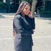 Nontobeko Maseko