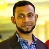 Anamul Haque