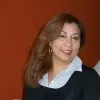 Denix Melamed