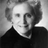 Margaret Hogan