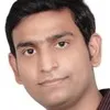Vikas Verma
