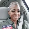 Marva Gavins