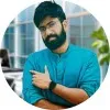 Yeshwanth Rao