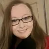 Haley Johnson