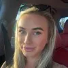 Hailey Deeks