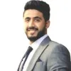 Hamza Abu Qwaider