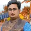 Amarjeet Chaturvedi