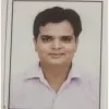 Vimal Tyagi