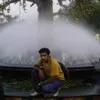 Pavan Kumar