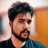 Varun Asokkumar