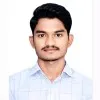Ajay Singanamalla