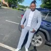 Fredricot Altidor