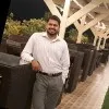 Adithya Chandar