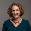Evelyn Fleider
