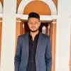 Ahmed Barek Wajih