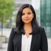 Bhagya Venugopal