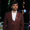 Naveen Kumar Malluri