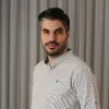 Amir Hossein Salimian