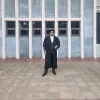 Apaan Mittal
