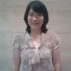 Herawati Herawati