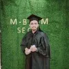 Muhammad Zaid Azam