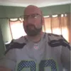Eric Wright