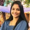 Snehal Sapkal