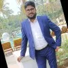 Himansu Sekhar Satapathy