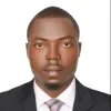 Johnson Tafeli
