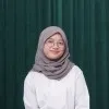 Abidah Ardhelia Ramadhani