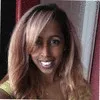 Deanna Bryson