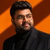 Dandy Rajkumar Jammula