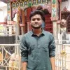 Anant Kumar