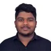Akash Adapa