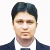 Mohsin Shah