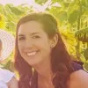 Jessica Gaines