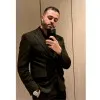 Eslam Samir