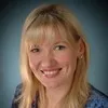 Teresa Mortenson