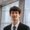Jake Kugler