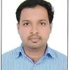Ajeesh Rajasekharan