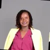 Brenda Langat