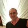 Marco Gulino