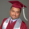 Apoorva Chandram